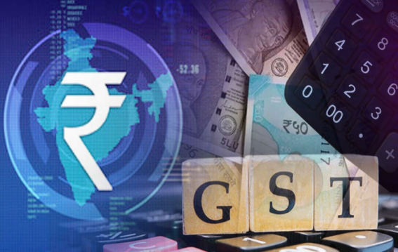 भारत में टैरिफ कम होने से अर्थव्यवस्था तेज़ी पकड़ेगी