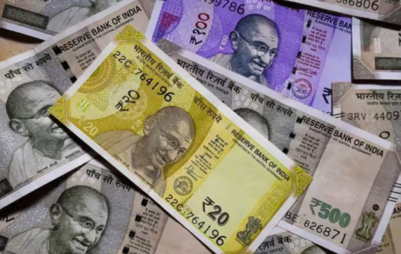 अगर RBI छापे ढेरों नोट तो क्यों नहीं बांटे जाते पैसे?