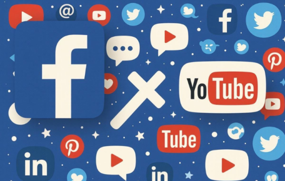 नेपाल में 26 सोशल मीडिया प्लेटफॉर्म बैन