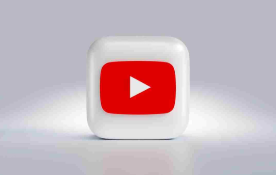 YouTube पर वायरल होने के लिए 4 आसान ट्रिक