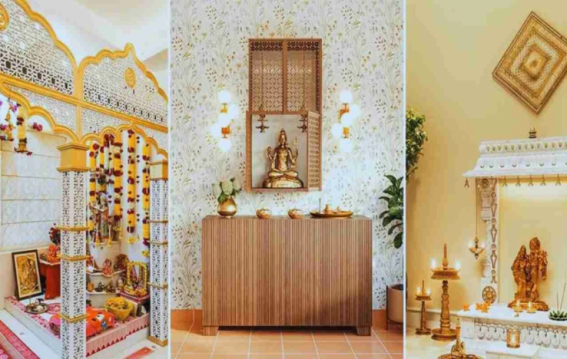 वास्तु और मंदिर: सकारात्मक ऊर्जा का संगम