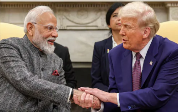 भारत करेगा अपने फैसलों पर कायम