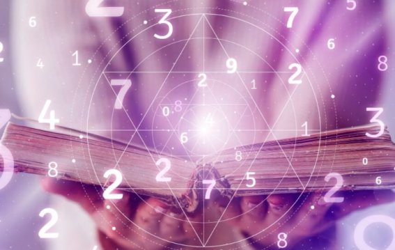 दैनिक अंक ज्योतिष:13September 2025