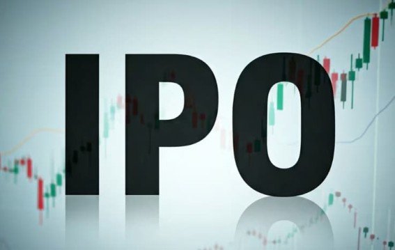 IPO और विदेशी निवेशकों के लिए आसान नियम