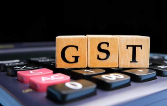 22 सितंबर से महंगी होंगी ये जरूरी चीजें