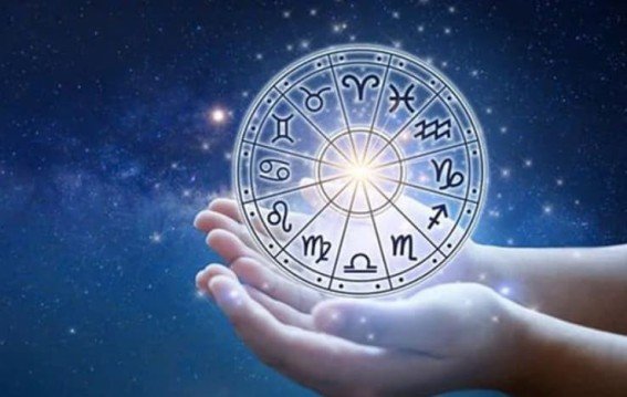 मंगल राशि परिवर्तन से किन राशियों