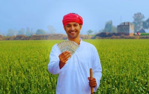 समय से पहले मिलेगी PM किसान की 21वीं किस्त