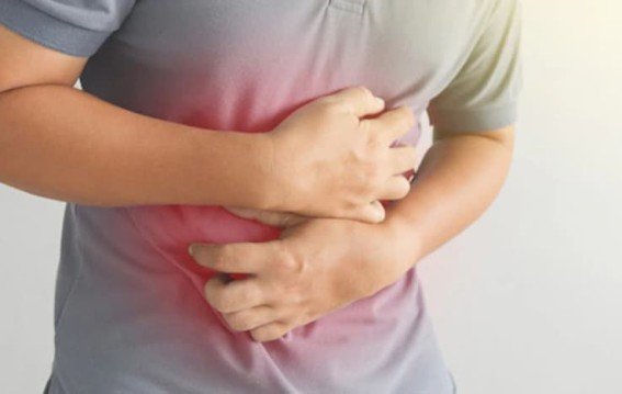 Home Remedies for Stomach Cramps