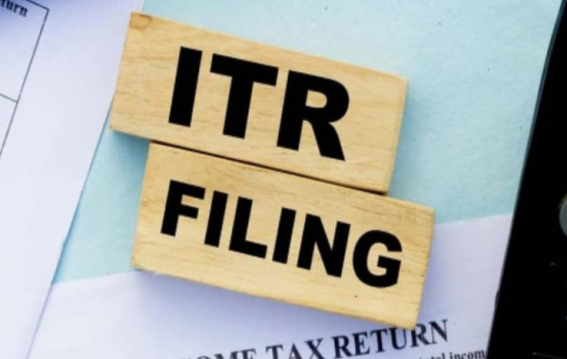 ITR डेडलाइन बढ़ी