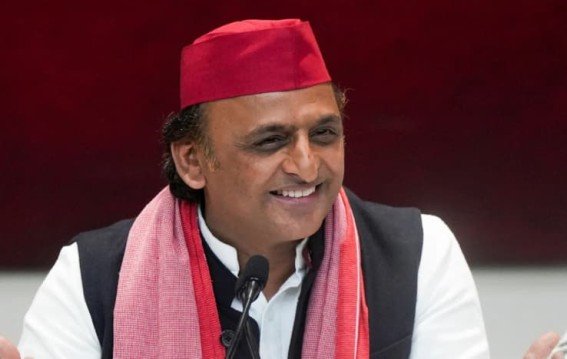 2027 में सपा बदल पाएगी यूपी की सियासत