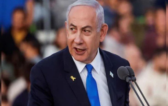 इजरायल अब खुद बनाएगा