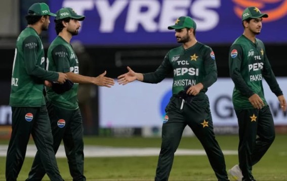 ICC ने ठुकराई PCB की जिद