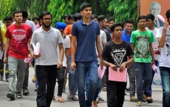 UPSSSC PET 2025 आंसर-की पर आपत्ति दर्ज
