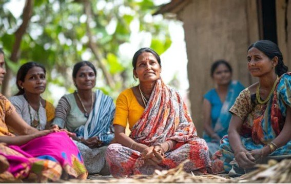 हरियाणा की महिलाओं को तोहफा