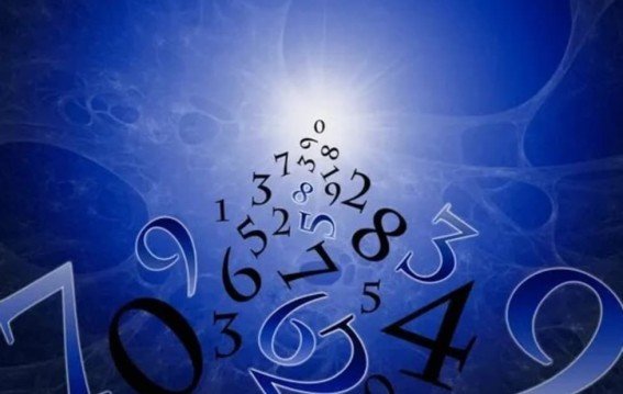दैनिक अंक ज्योतिष:17 सितंबर 2025