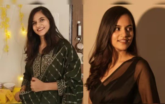 AI से बनी तस्वीर ने मचाया बवाल