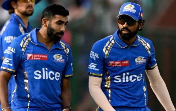 T20I में भारत के टॉप 5 विकेटकीपर
