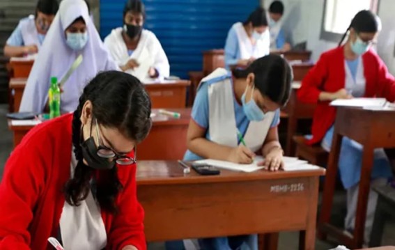 NCERT ने 11वीं-12वीं के स्टूडेंट्स के लिए बड़ी सौगात