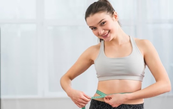 Weight Loss Medicine Side Effects