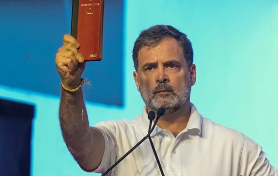 वोटर लिस्ट से नाम कैसे हटता है?
