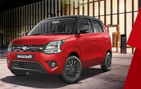Maruti की कारें हुईं और सस्ती