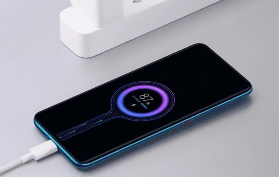 फोन चार्जर से नहीं जुड़ रहा?