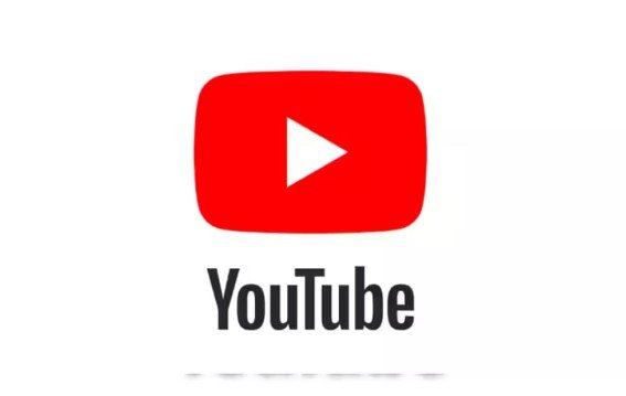 YouTube का नया फीचर