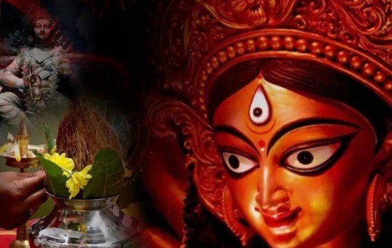 Navratri Vrat Rules: पहली बार रख रहे नवरात्रि व्रत?
