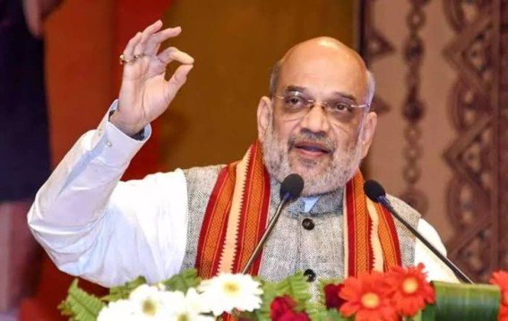 दिल्ली में मीट बिक्री रोक की मांग