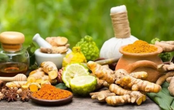 आयुर्वेद से ऑटोइम्यून बीमारी पूरी तरह खत्म हो सकती