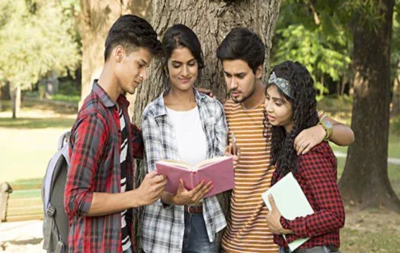 सरकारी पदों पर भर्ती