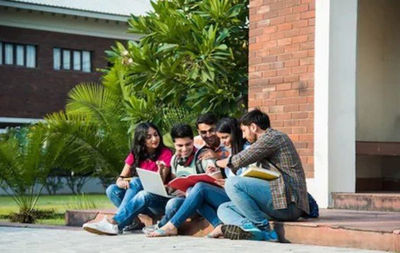 इस साल प्लेसमेंट 1.1 करोड़ पैकेज