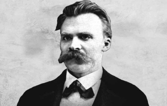 मौत से पहले मिर्गी के दौरे को कहा 'परम आनंद