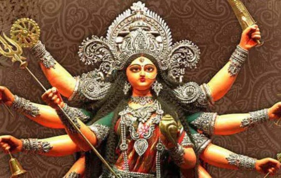 नवरात्रि व्रत में क्यों हो सकती है