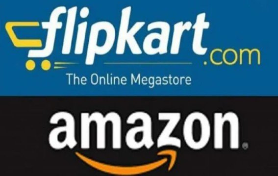 Amazon-Flipkart पर 300-400 रुपये में मिल रहे सस्ते गैजेट