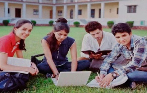 AICTE इंडस्ट्री फेलोशिप