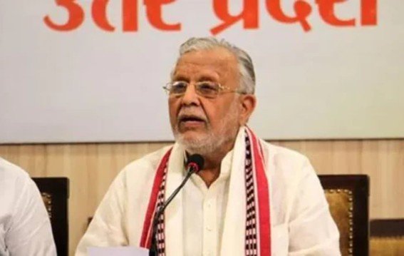 GST स्लैब कट पर उठे सवाल