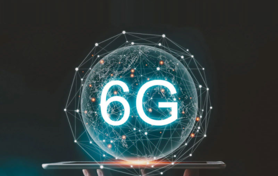 6G फोन कब आएंगे?