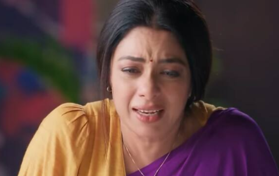 ‘अनुपमा’ के बेटे पर रियल लाइफ में बड़ा स्कैम हुआ!