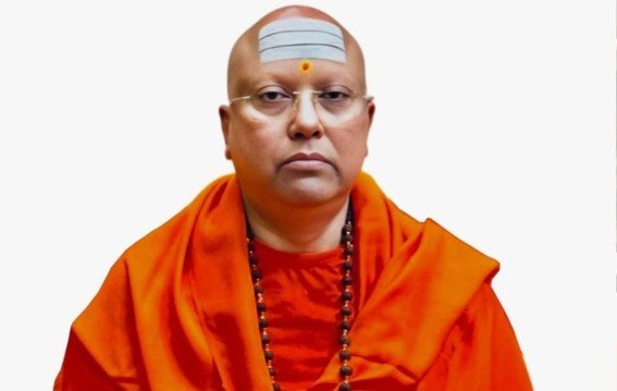 इच्छाधारी बाबा का जाल