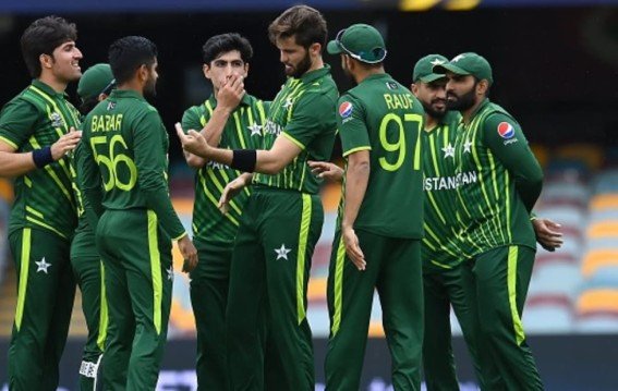 BCCI-PCB की तकरार से खिलाड़ियों