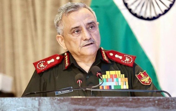 1962 की जंग का नतीजा बदल