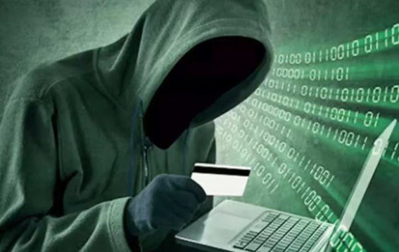 ऑनलाइन फ्रॉड शिकायत में भी खतरा