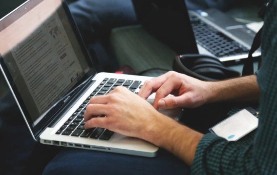 यूपी पीसीएस एडमिट कार्ड जारी होने की तारीख करीब