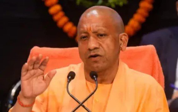 कानपुर-मुरादाबाद हिंसा पर योगी
