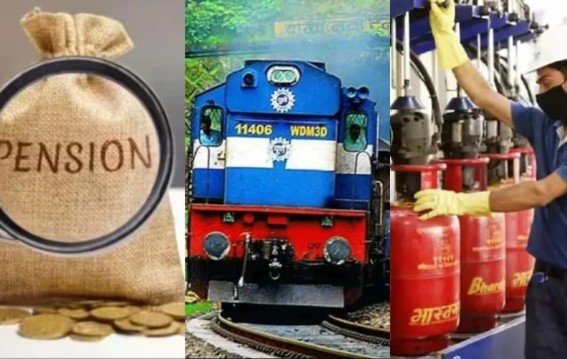 1 अक्टूबर से लागू होंगे 5 बड़े नियम