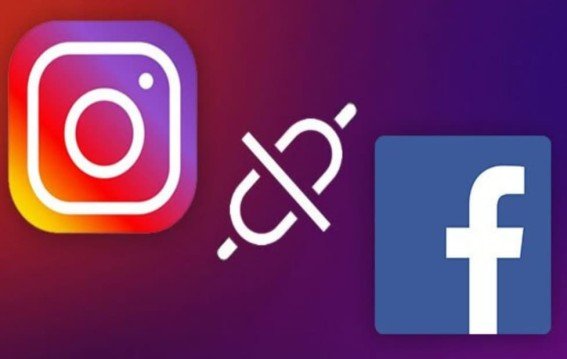 Facebook-Instagram अब फ्री नहीं
