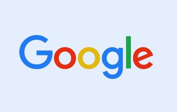 Backrub से Google तक