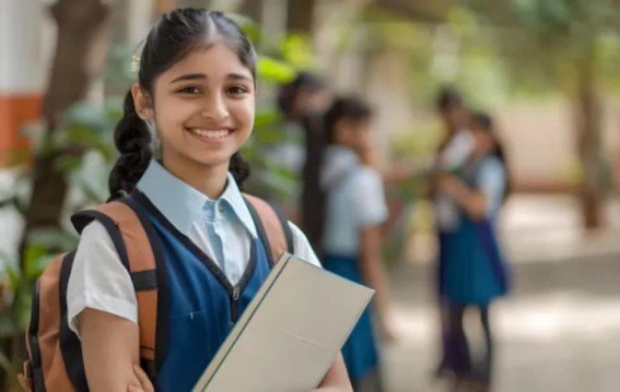 इकलौती बेटी के लिए CBSE देगी मासिक पढ़ाई भत्ता