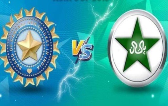 BCCI और PCB की कमाई
